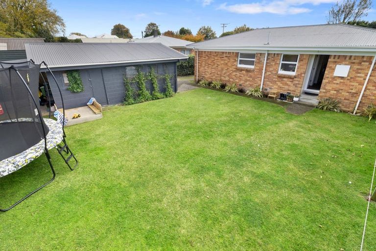 Photo of property in 14 Laurence Street, Queenwood, Hamilton, 3210