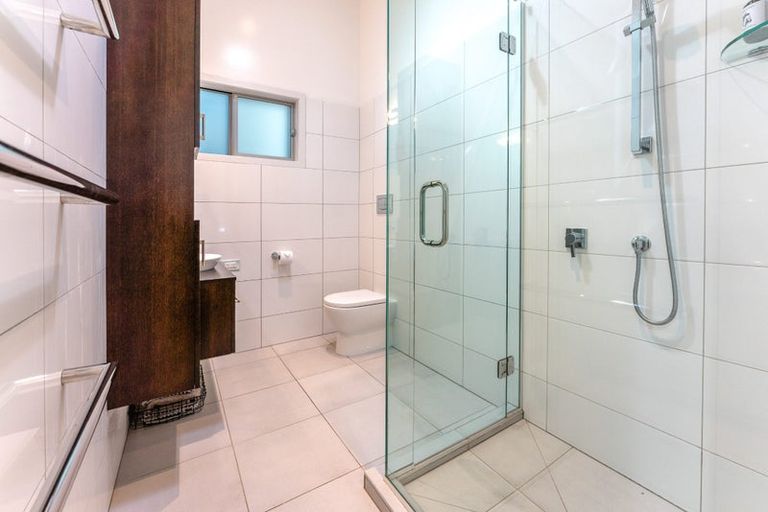 Photo of property in 31a Burrell Road, Oneroa, Waiheke Island, 1081