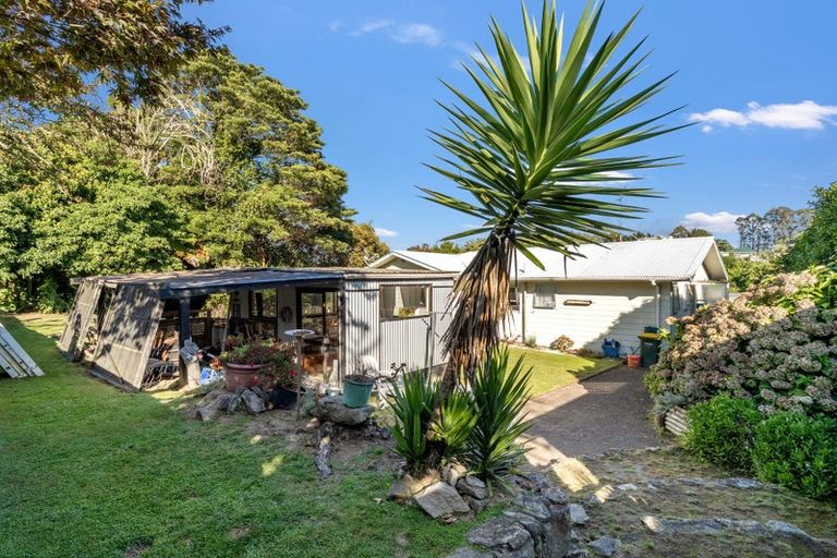 Photo of property in 40 Kingsley Drive, Ngongotaha, Rotorua, 3010