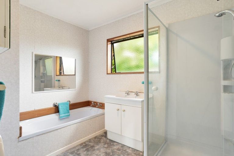 Photo of property in 12 Cannon Drive, Kerikeri, 0230