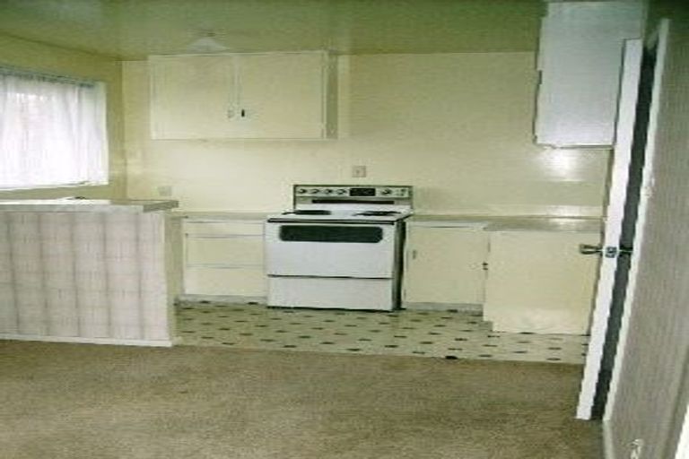 Photo of property in 1/59 Reynolds Avenue, Bishopdale, Christchurch, 8053