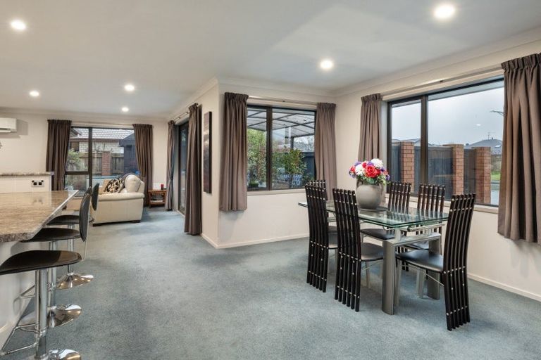 Photo of property in 3 Maple Close, Springlands, Blenheim, 7201