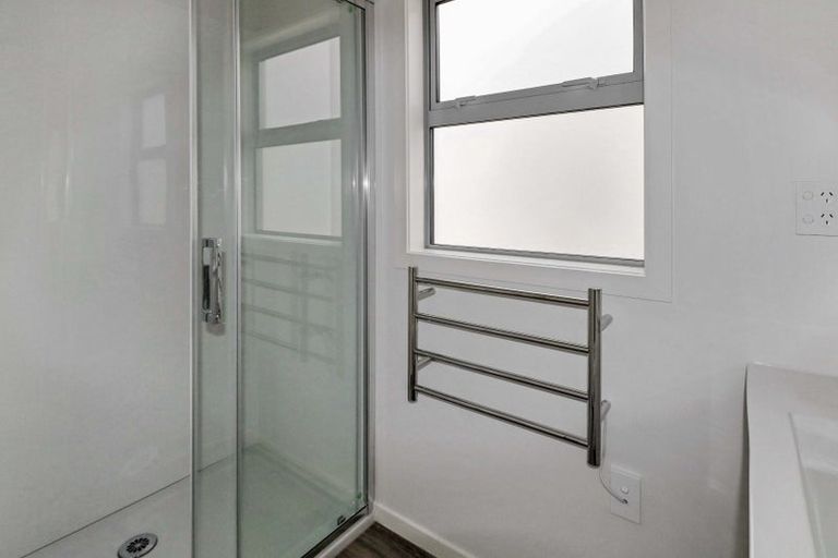 Photo of property in 1 Mcgrath Way, Taita, Lower Hutt, 5011