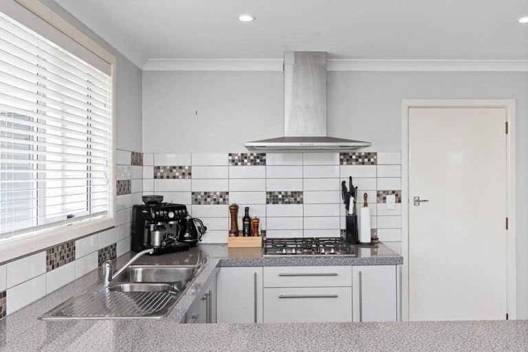 Photo of property in 90 Guppy Road, Greenmeadows, Napier, 4112