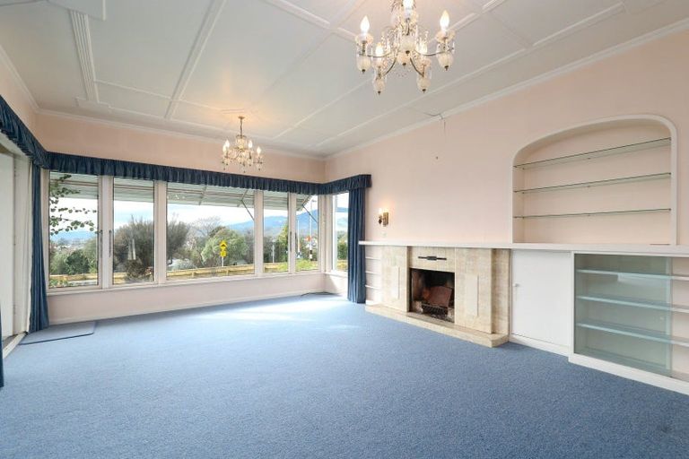 Photo of property in 11 Waverley Street, Richmond, 7020