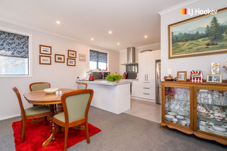 Photo of property in 9a Grove Street, Saint Kilda, Dunedin, 9012