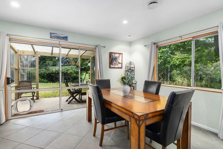 Photo of property in 1097 Eighty Eight Valley Road, Eighty Eight Valley, Wakefield, 7095