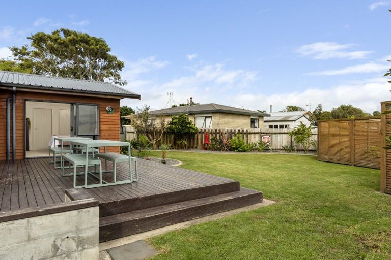 Photo of property in 3 Jasper Way, Papamoa Beach, Papamoa, 3118