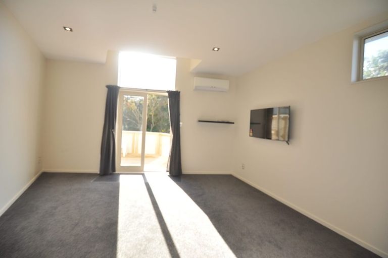 Photo of property in 29 Ariki Road, Hataitai, Wellington, 6021