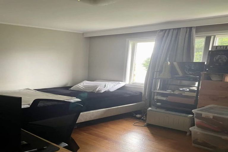 Photo of property in 9 Purchas Road, Hauraki, Auckland, 0622