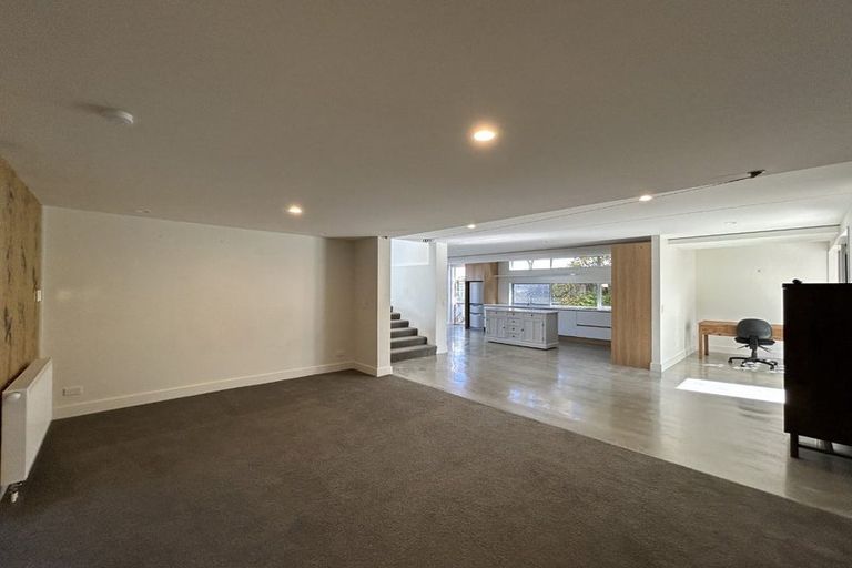 Photo of property in 21 Mcbride Street, Frankton, Queenstown, 9300