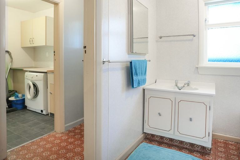 Photo of property in 49 Main South Road, Sockburn, Christchurch, 8042