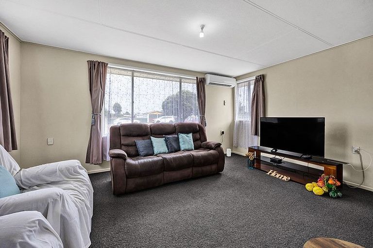 Photo of property in 30 Rangauri Street, Manaia, 4612