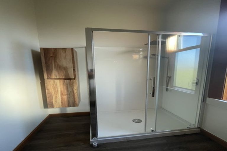 Photo of property in 356 Lyttelton Street, Spreydon, Christchurch, 8024