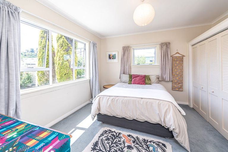 Photo of property in 87 London Street, Whanganui, 4500