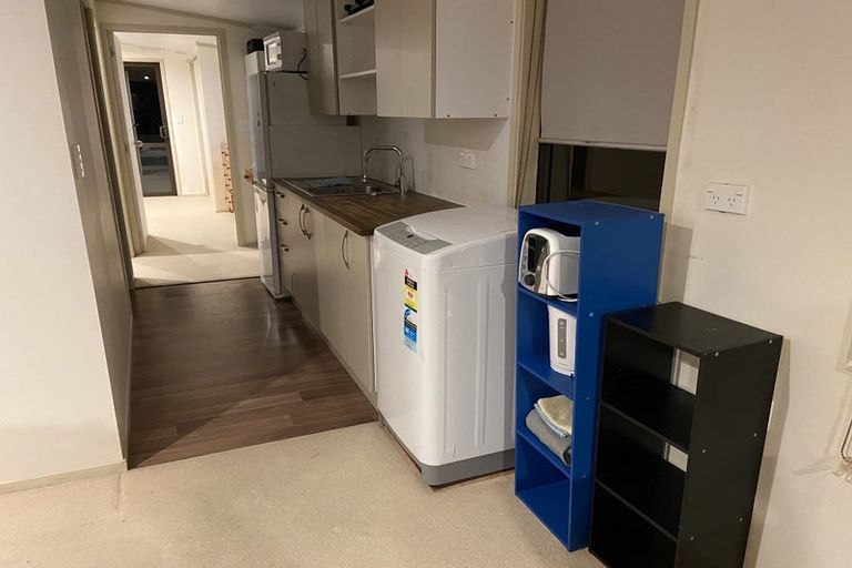 Photo of property in 74b Percy Road, Papamoa Beach, Papamoa, 3118