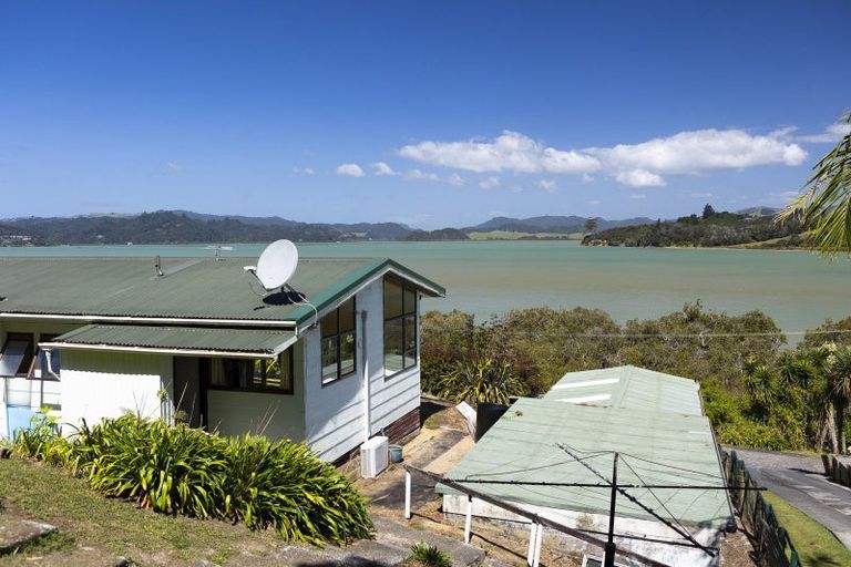 Photo of property in 109b Totara Road North, Totara North, Kaeo, 0479