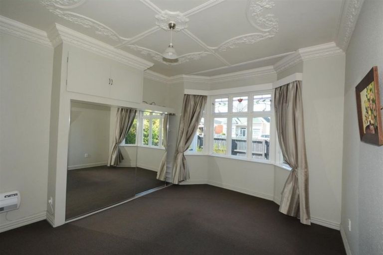 Photo of property in 116 Prince Albert Road, Saint Kilda, Dunedin, 9012
