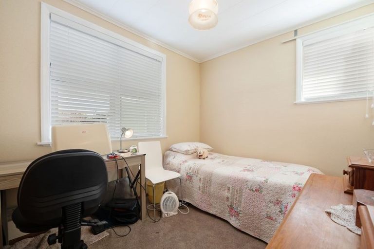 Photo of property in 1/593 High Street, Boulcott, Lower Hutt, 5010