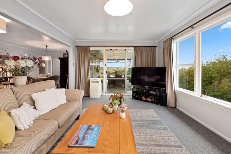 Photo of property in 18 Terrace Street, Putaruru, 3411