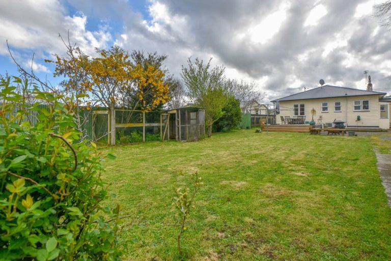 Photo of property in 255 High Street South, Carterton, 5713