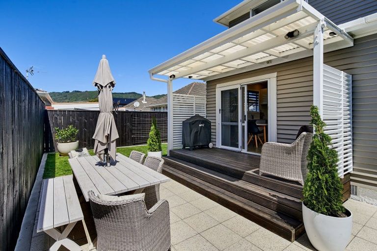 Photo of property in 63 Gordon Street, Avalon, Lower Hutt, 5011