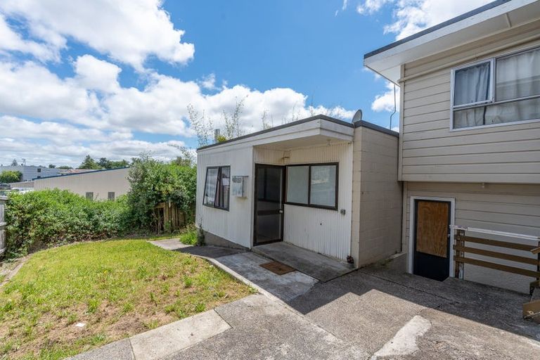 Photo of property in 18 Marama Street, Frankton, Hamilton, 3204