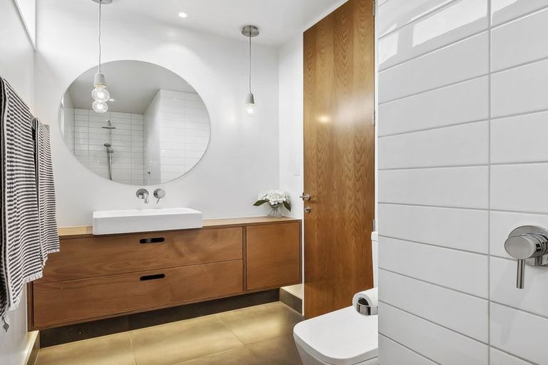 Photo of property in 252c Tirohanga Road, North Taieri, Mosgiel, 9092