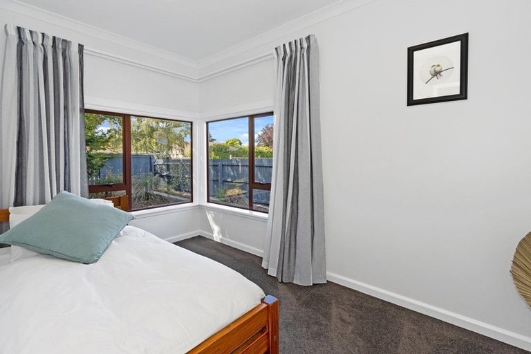 Photo of property in 80 Springs Road, Hornby, Christchurch, 8042