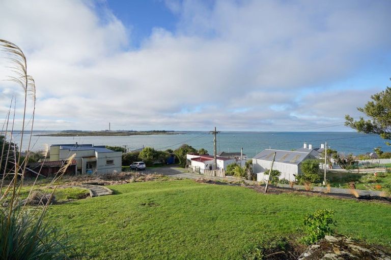 Photo of property in 3 Raymond Street, Bluff, 9814