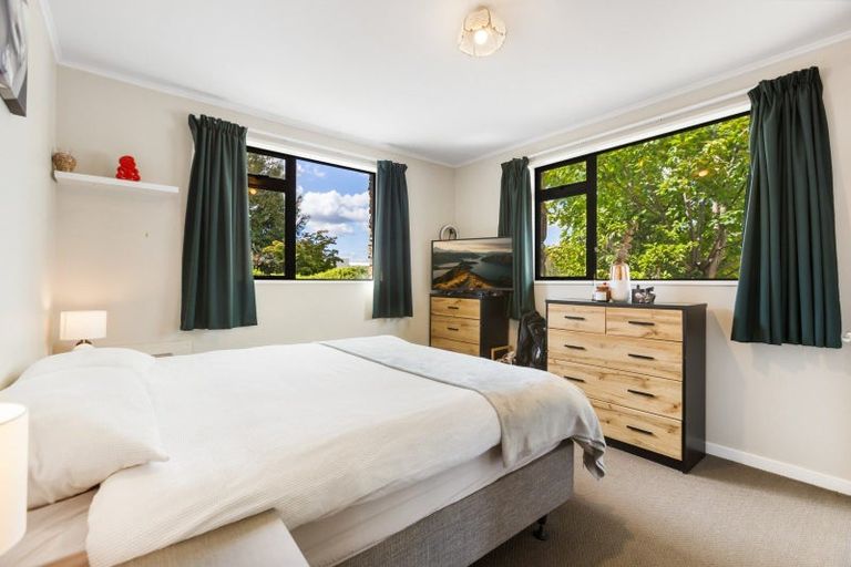 Photo of property in 4 Hillview Place, Wanaka, 9305