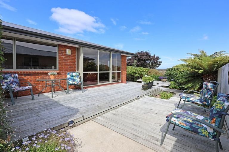 Photo of property in 5/92 Perth Street, South Hill, Oamaru, 9400