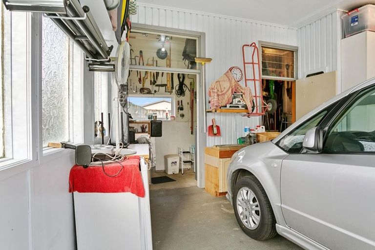 Photo of property in 8 Campbell Street, Leamington, Cambridge, 3432