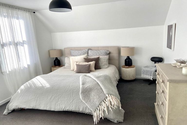 Photo of property in 5 Winchester Street, Lyttelton, 8082