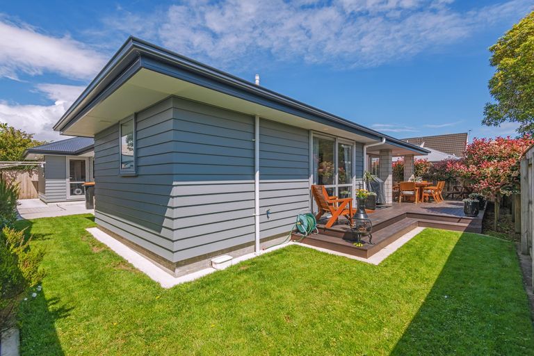 Photo of property in 31a Manson Street, Terrace End, Palmerston North, 4410