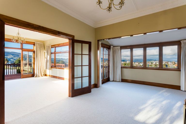 Photo of property in 114 Lynn Street, Wakari, Dunedin, 9010