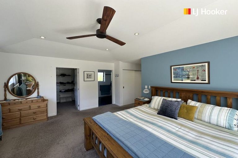 Photo of property in 101d North Taieri Road, Abbotsford, Dunedin, 9018