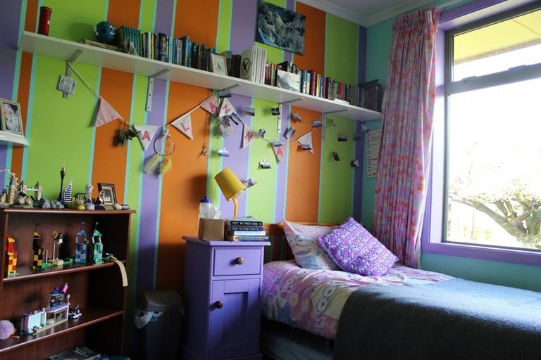 Photo of property in 92 Whitcombe Valley Road, Kokatahi, Hokitika, 7881