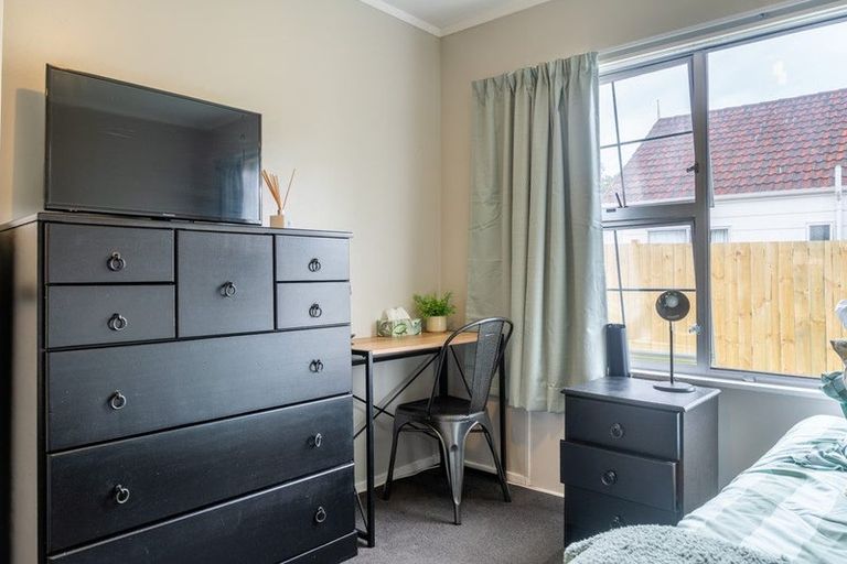 Photo of property in 2/14 Emano Street, Toi Toi, Nelson, 7010