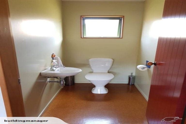 Photo of property in 969 Waingaro Road, Glen Massey, 3793