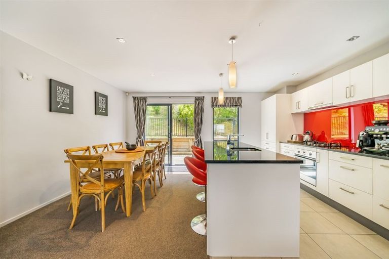 Photo of property in 8 Flotilla Place, Whitby, Porirua, 5024