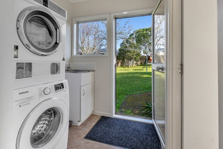 Photo of property in 11 Townsend Place, Tikipunga, Whangarei, 0112