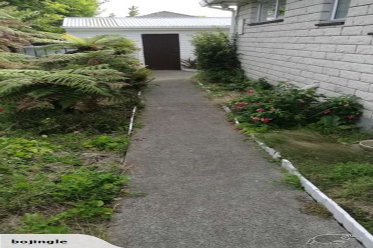 Photo of property in 9 Meadow Street, Papanui, Christchurch, 8052