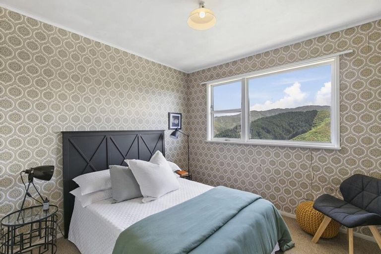 Photo of property in 106 Quebec Street, Kingston, Wellington, 6021