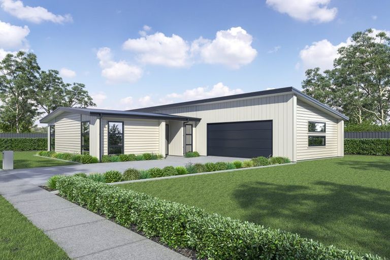 Photo of property in 53 Tawhero Street, Gonville, Whanganui, 4501