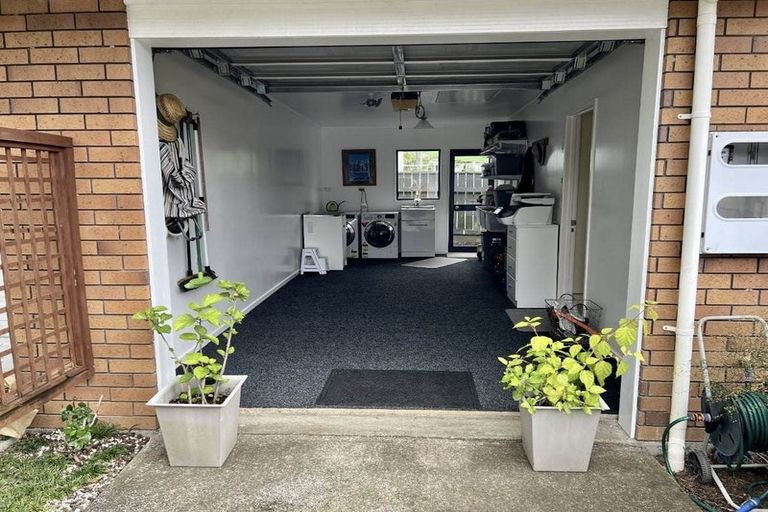 Photo of property in 2/2 Lanark Road, Kerikeri, 0230