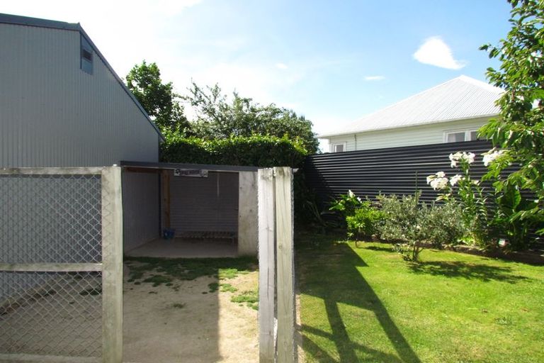 Photo of property in 3 Masters Crescent, Masterton, 5810