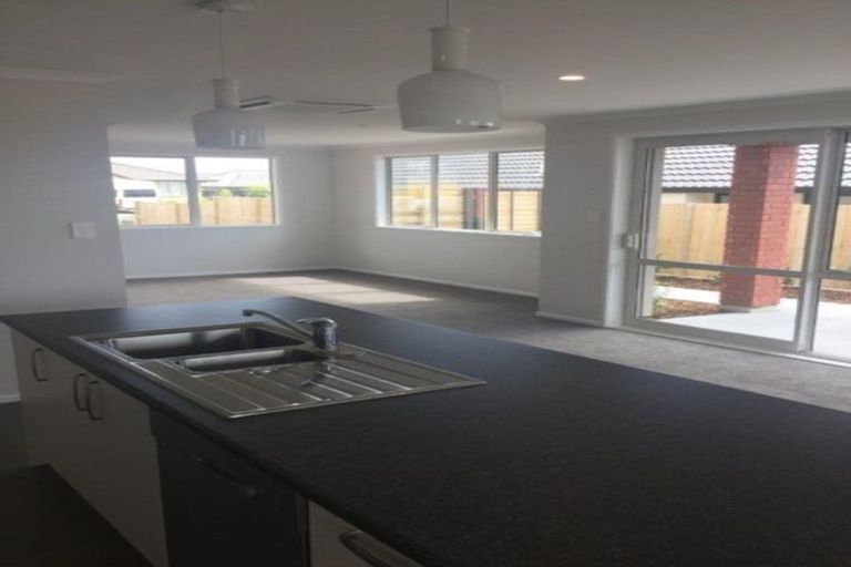 Photo of property in 43 Bert Wall Drive, Omokoroa, 3114