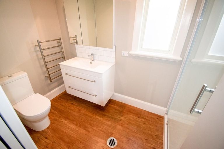 Photo of property in 936 Colombo Street, St Albans, Christchurch, 8014