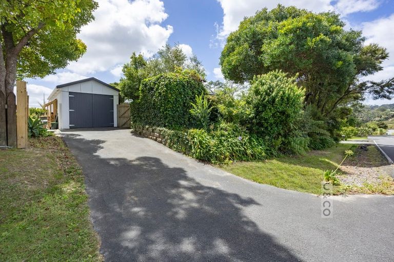 Photo of property in 56 Queen Street, Riverhead, 0820